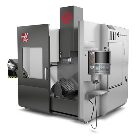 cnc machine haas price|5 axis cnc machine price.